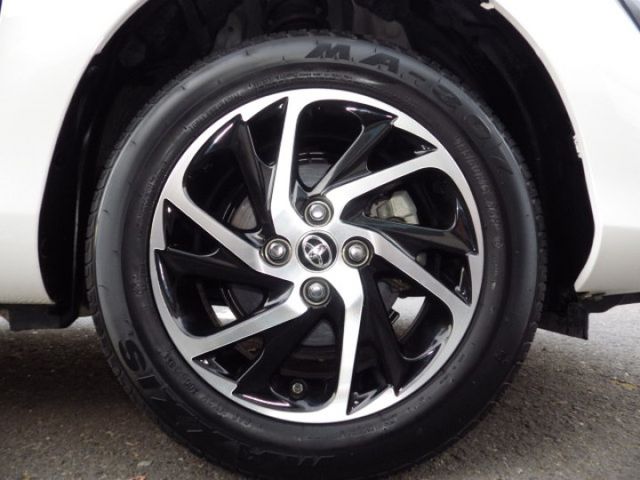 代步車首選 可全額貸款  第6張相片