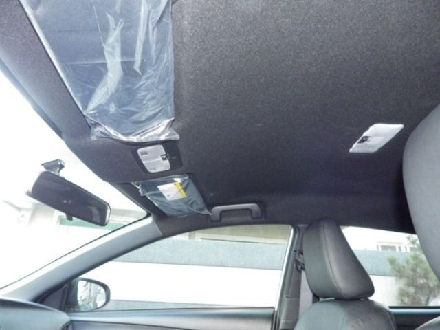 代步車首選 可全額貸款  第7張相片