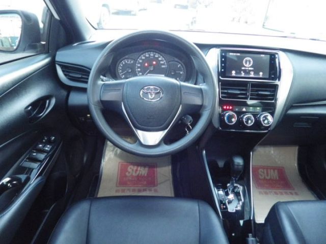 代步車首選 可全額貸款  第9張相片