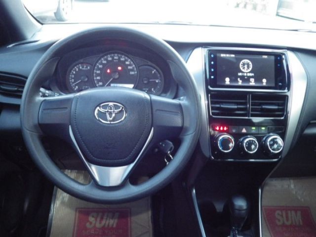 代步車首選 可全額貸款  第10張相片