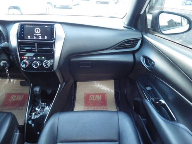 代步車首選 可全額貸款  第11張相片