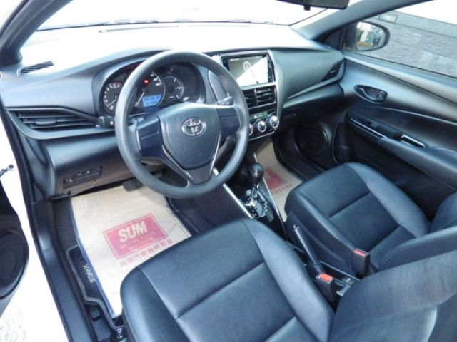 代步車首選 可全額貸款  第12張相片