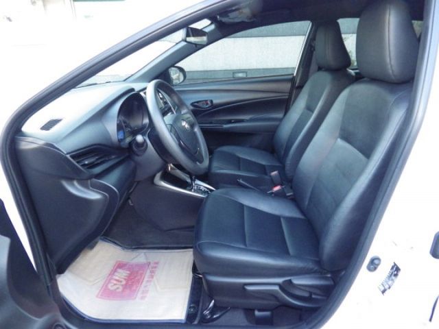 代步車首選 可全額貸款  第13張相片