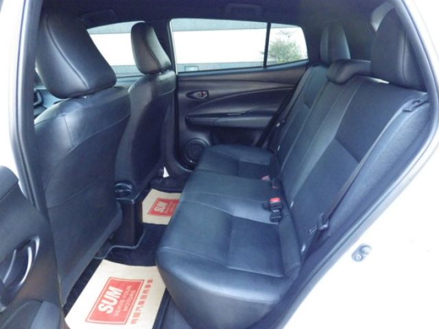 代步車首選 可全額貸款  第14張相片