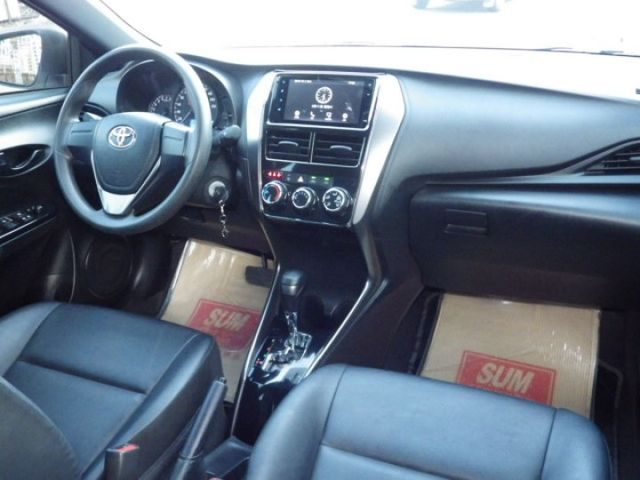 代步車首選 可全額貸款  第15張相片