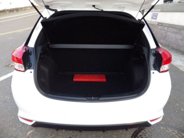 代步車首選 可全額貸款  第18張相片