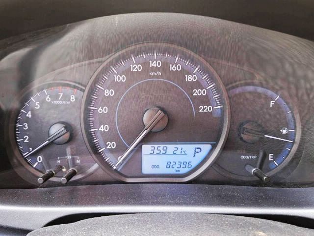 代步車首選 可全額貸款  第19張相片