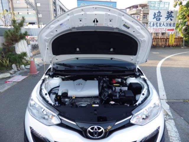 代步車首選 可全額貸款  第20張相片