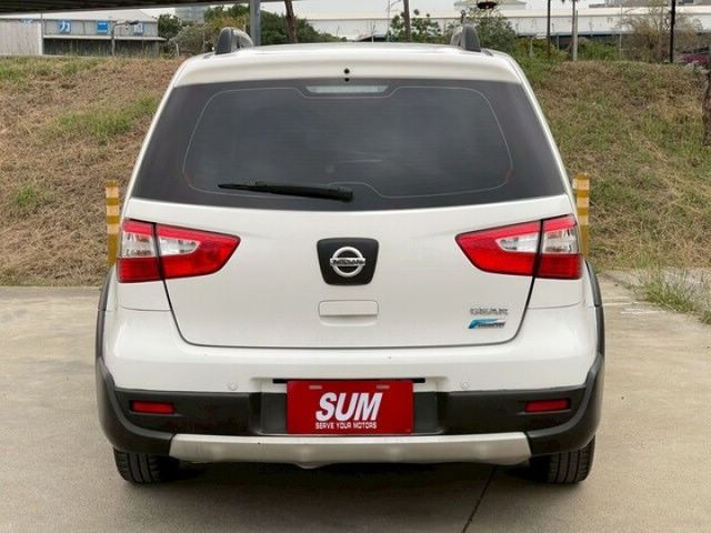 小車大空間 優質代步車 可全額貸款  第6張相片