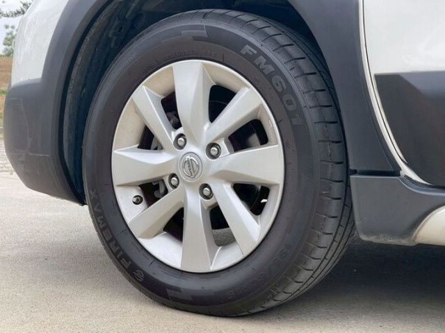 小車大空間 優質代步車 可全額貸款  第7張相片