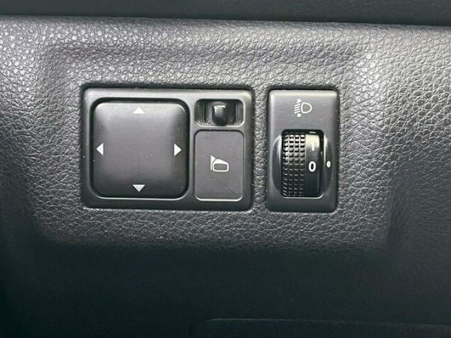 小車大空間 優質代步車 可全額貸款  第8張相片