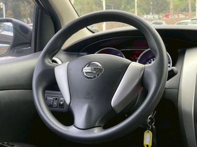 小車大空間 優質代步車 可全額貸款  第10張相片