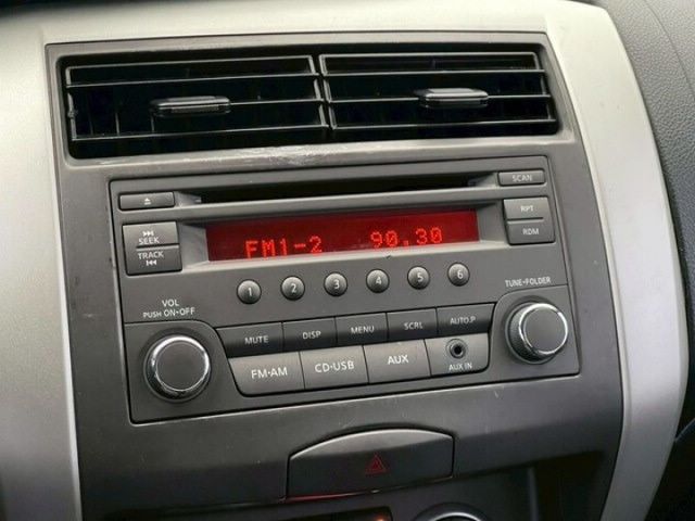 小車大空間 優質代步車 可全額貸款  第11張相片