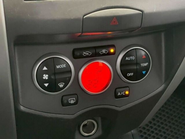 小車大空間 優質代步車 可全額貸款  第12張相片