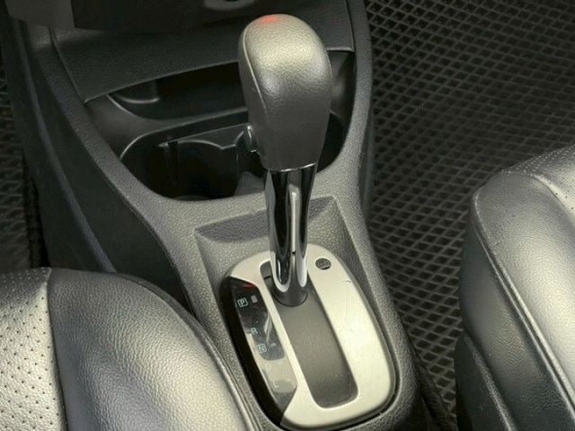 小車大空間 優質代步車 可全額貸款  第13張相片