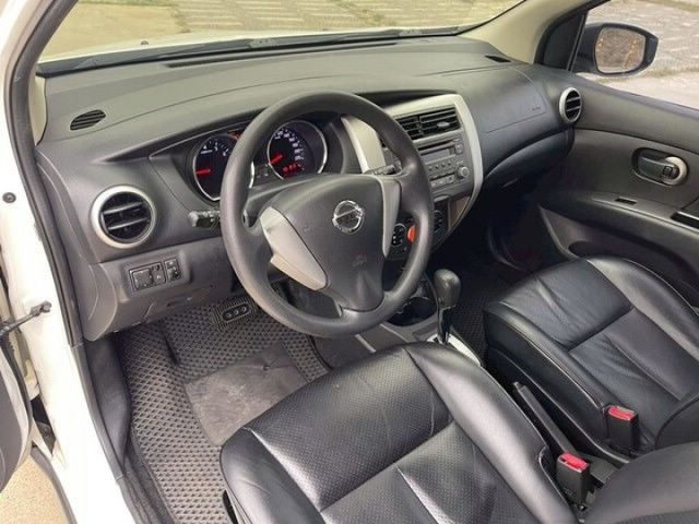 小車大空間 優質代步車 可全額貸款  第14張相片