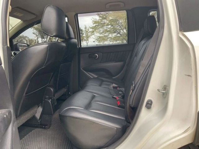 小車大空間 優質代步車 可全額貸款  第15張相片