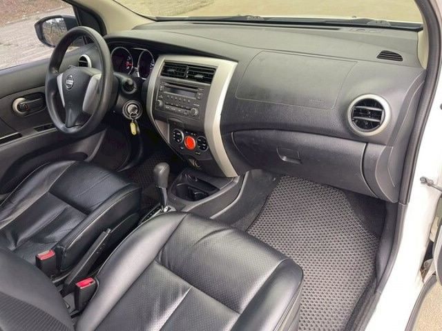 小車大空間 優質代步車 可全額貸款  第16張相片