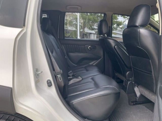 小車大空間 優質代步車 可全額貸款  第17張相片