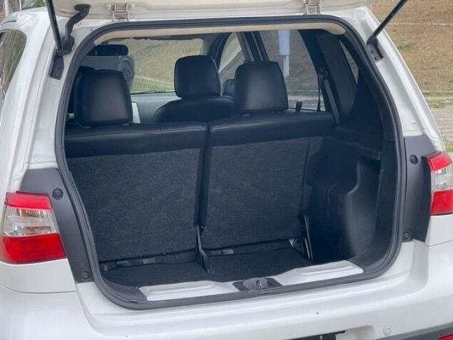 小車大空間 優質代步車 可全額貸款  第18張相片