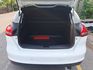 一手車 全程原廠保養  恆溫 定速 渦輪 電折 快撥 盲點 衛星導航 倒車影像 可認證  (貸款專案)  第18張縮圖