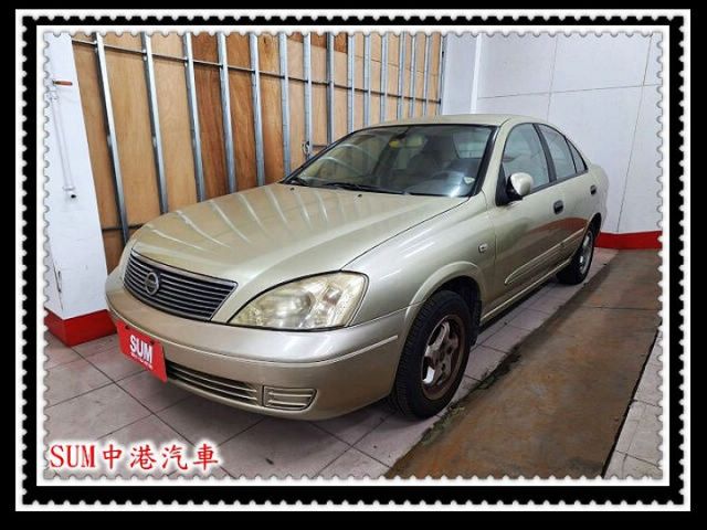 瑪吉斯四只全新輪胎 車況正常 里程保證 可認證 可搭配舊換新退10萬方案  第1張相片