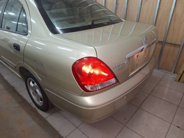 瑪吉斯四只全新輪胎 車況正常 里程保證 可認證 可搭配舊換新退10萬方案  第2張相片