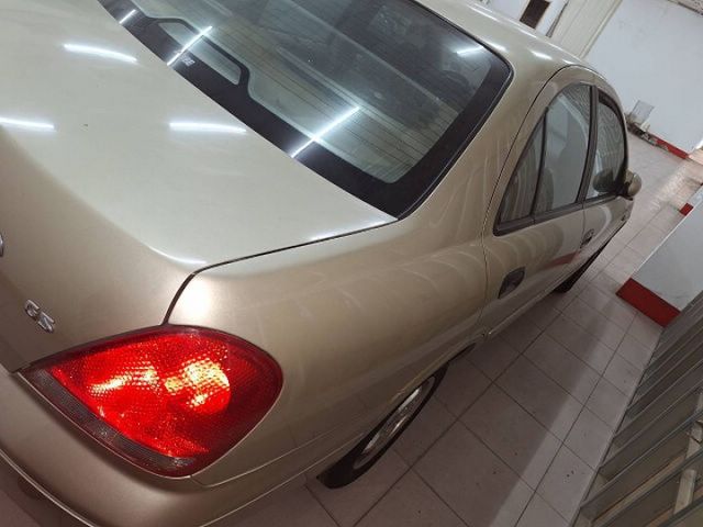 瑪吉斯四只全新輪胎 車況正常 里程保證 可認證 可搭配舊換新退10萬方案  第3張相片