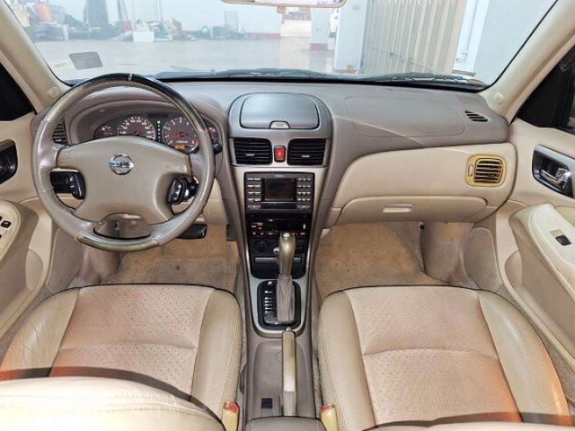 瑪吉斯四只全新輪胎 車況正常 里程保證 可認證 可搭配舊換新退10萬方案  第5張相片