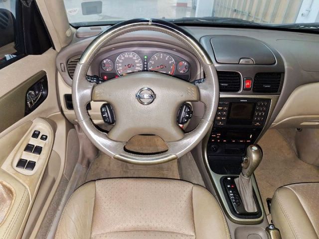 瑪吉斯四只全新輪胎 車況正常 里程保證 可認證 可搭配舊換新退10萬方案  第6張相片