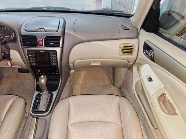 瑪吉斯四只全新輪胎 車況正常 里程保證 可認證 可搭配舊換新退10萬方案  第7張相片