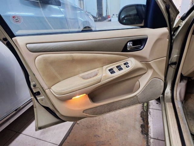 瑪吉斯四只全新輪胎 車況正常 里程保證 可認證 可搭配舊換新退10萬方案  第8張相片