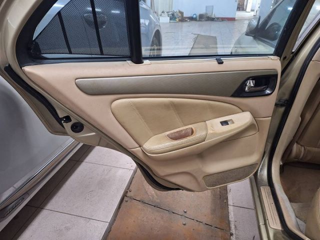 瑪吉斯四只全新輪胎 車況正常 里程保證 可認證 可搭配舊換新退10萬方案  第9張相片