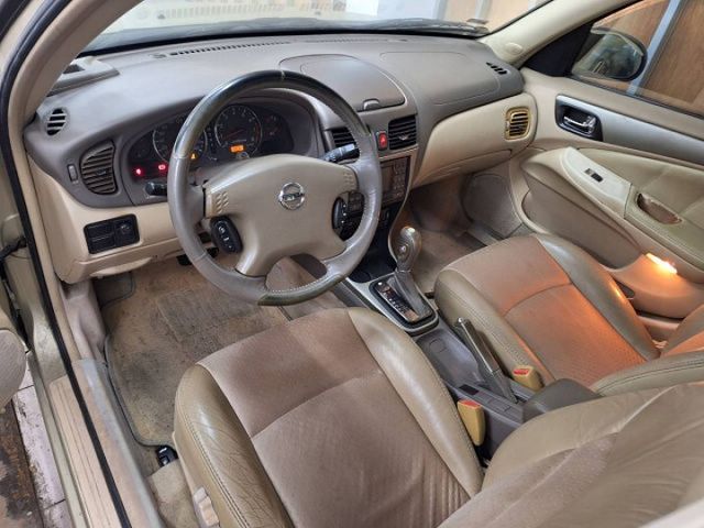 瑪吉斯四只全新輪胎 車況正常 里程保證 可認證 可搭配舊換新退10萬方案  第10張相片