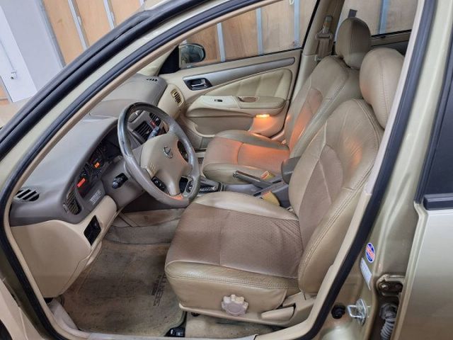 瑪吉斯四只全新輪胎 車況正常 里程保證 可認證 可搭配舊換新退10萬方案  第11張相片