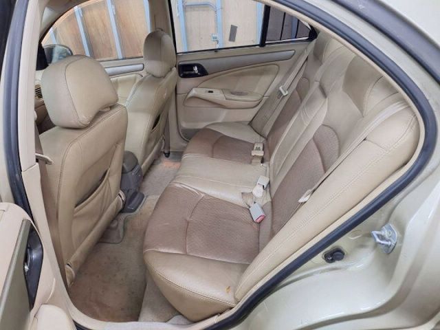 瑪吉斯四只全新輪胎 車況正常 里程保證 可認證 可搭配舊換新退10萬方案  第12張相片