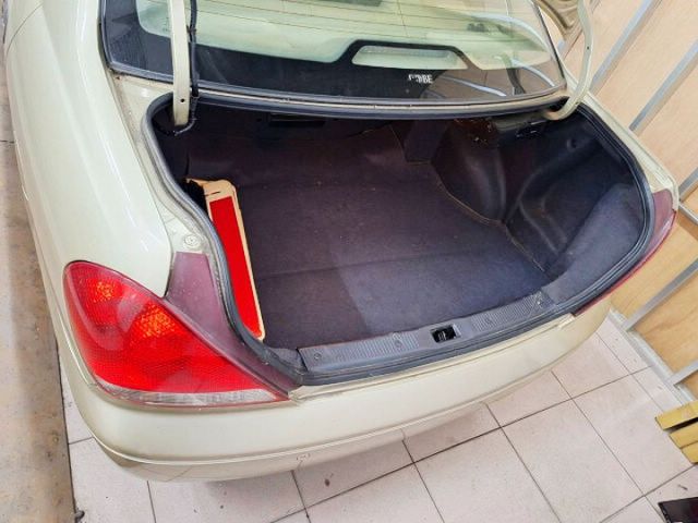 瑪吉斯四只全新輪胎 車況正常 里程保證 可認證 可搭配舊換新退10萬方案  第13張相片