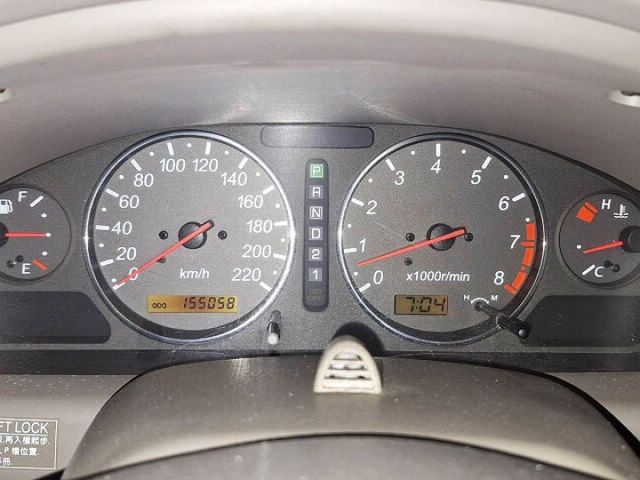 瑪吉斯四只全新輪胎 車況正常 里程保證 可認證 可搭配舊換新退10萬方案  第14張相片