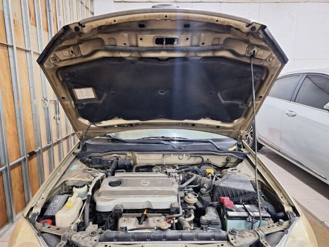 瑪吉斯四只全新輪胎 車況正常 里程保證 可認證 可搭配舊換新退10萬方案  第15張相片