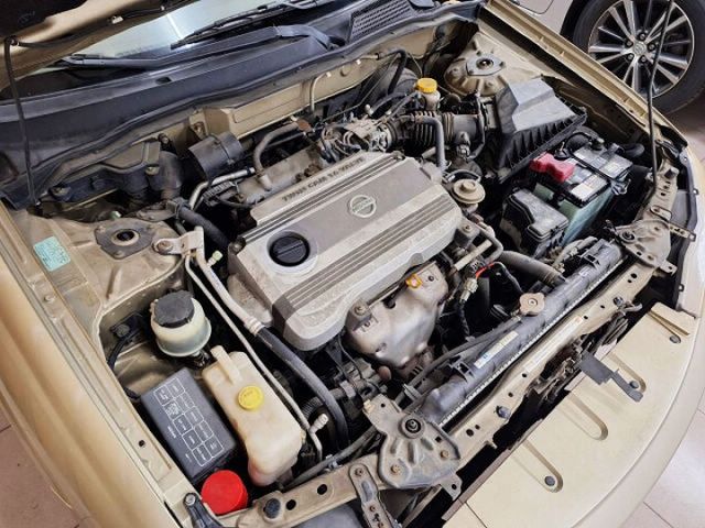 瑪吉斯四只全新輪胎 車況正常 里程保證 可認證 可搭配舊換新退10萬方案  第16張相片