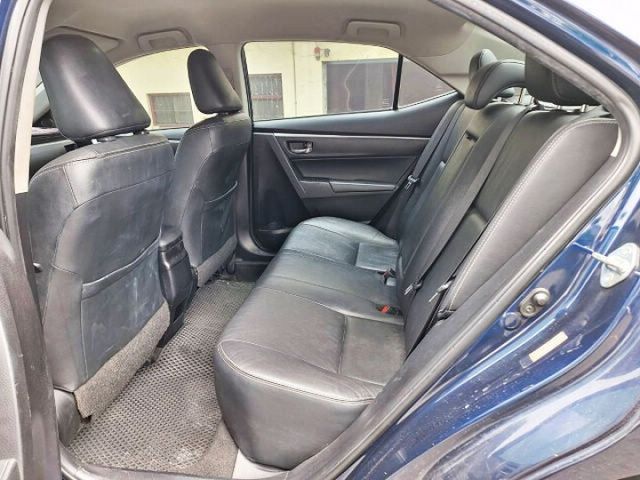 I KEY 定速 全新安卓機 原廠抬頭顯示器 保固一年2萬 (貸款專案)  第14張相片