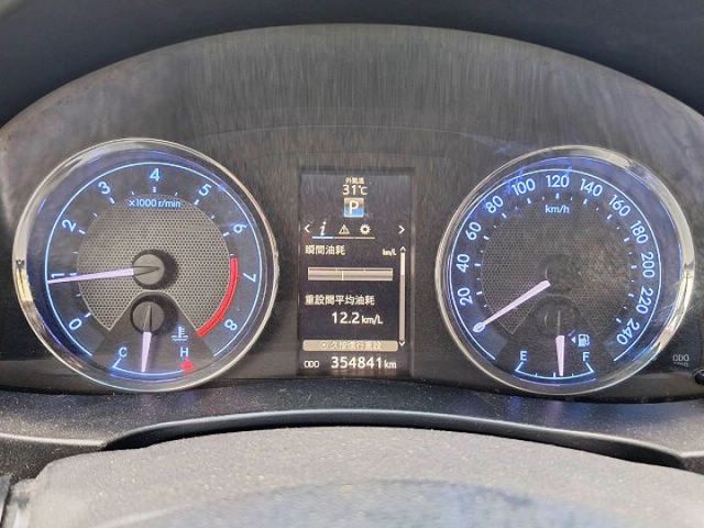 I KEY 定速 全新安卓機 原廠抬頭顯示器 保固一年2萬 (貸款專案)  第19張相片