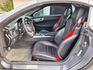 SLC200 總代理 敞篷車 可全額貸款  第7張縮圖