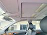 非常經典 在地大廟主委一手車庫車 僅跑11萬 整台車內外綿~綿~綿~  第6張縮圖