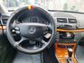 非常經典 在地大廟主委一手車庫車 僅跑11萬 整台車內外綿~綿~綿~  第8張縮圖