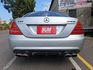 S550 07年式 改12年式車型 S63AMG全車精品套件 車況一流  第7張縮圖