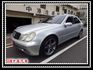 1.8cc 渦輪增壓 電瓶 冷氣系統  全車引擎腳以上全部更換新品 內裝漂亮 冷氣強冷 底盤安靜無聲 車況極佳  第1張縮圖