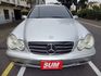1.8cc 渦輪增壓 電瓶 冷氣系統  全車引擎腳以上全部更換新品 內裝漂亮 冷氣強冷 底盤安靜無聲 車況極佳  第2張縮圖