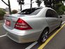 1.8cc 渦輪增壓 電瓶 冷氣系統  全車引擎腳以上全部更換新品 內裝漂亮 冷氣強冷 底盤安靜無聲 車況極佳  第4張縮圖
