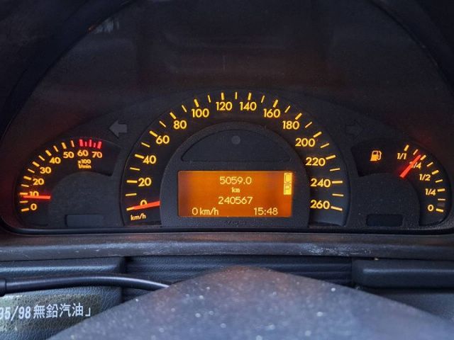 1.8cc 渦輪增壓 電瓶 冷氣系統  全車引擎腳以上全部更換新品 內裝漂亮 冷氣強冷 底盤安靜無聲 車況極佳  第19張相片